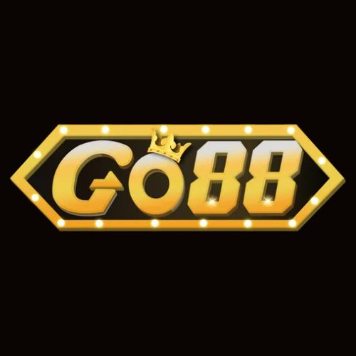 Hình đại diện của thành viên