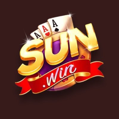 Hình đại diện của thành viên