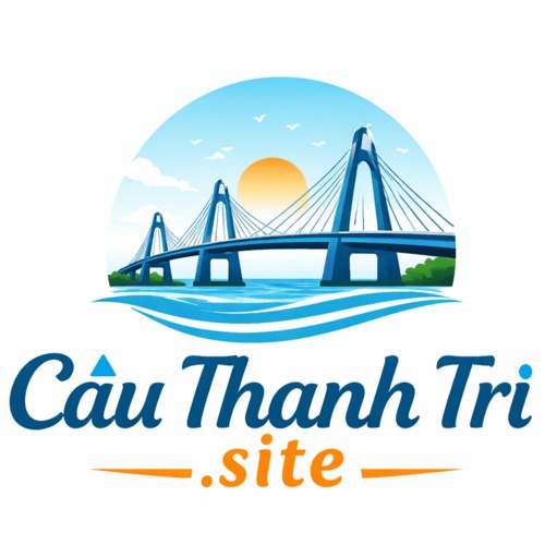 Hình đại diện của thành viên