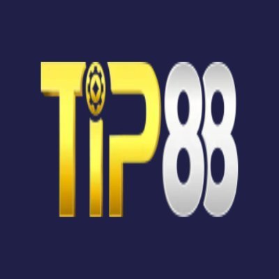 Hình đại diện của thành viên