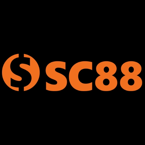 Hình đại diện của thành viên