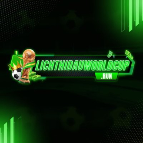 Hình đại diện của thành viên