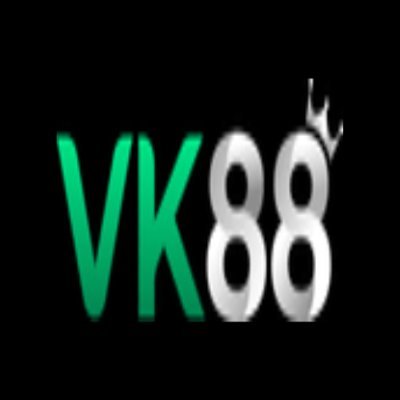 Hình đại diện của thành viên