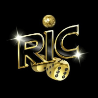 Hình đại diện của thành viên