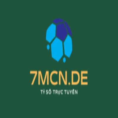 Hình đại diện của thành viên