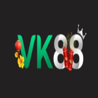 Hình đại diện của thành viên