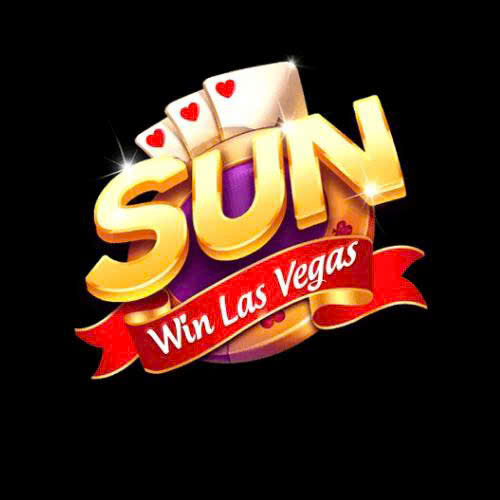 Hình đại diện của thành viên