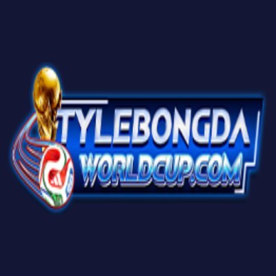 Hình đại diện của thành viên