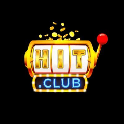 Hình đại diện của thành viên