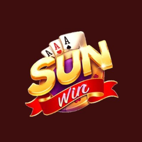 Hình đại diện của thành viên