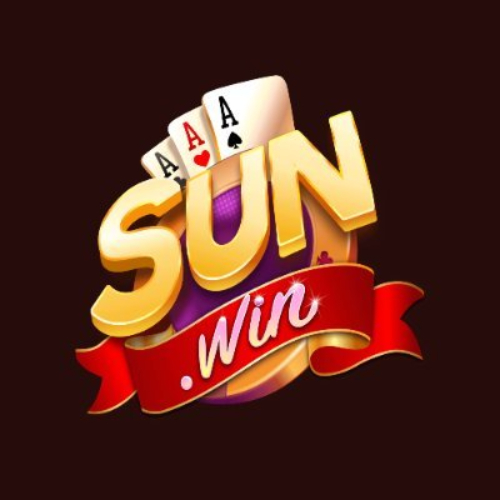 Hình đại diện của thành viên