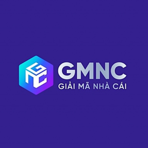 Hình đại diện của thành viên