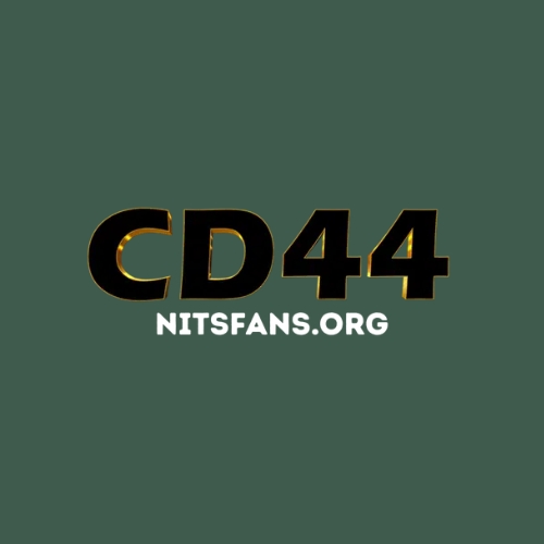 Hình đại diện của thành viên