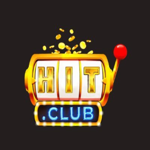 Hình đại diện của thành viên
