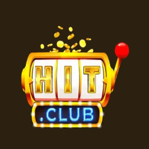 Hình đại diện của thành viên