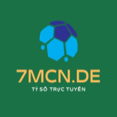 Hình đại diện của thành viên
