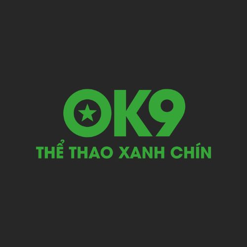 Hình đại diện của thành viên