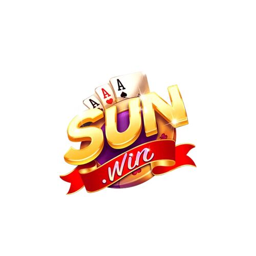 Hình đại diện của thành viên