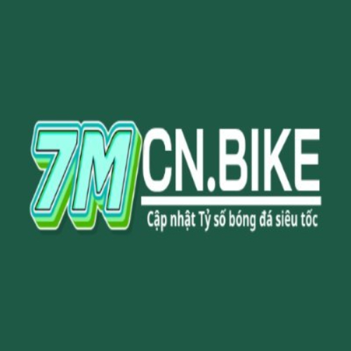 Hình đại diện của thành viên
