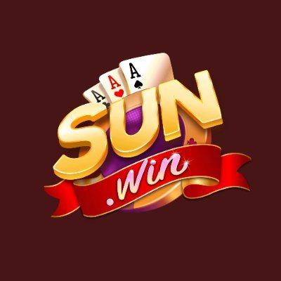 Hình đại diện của thành viên