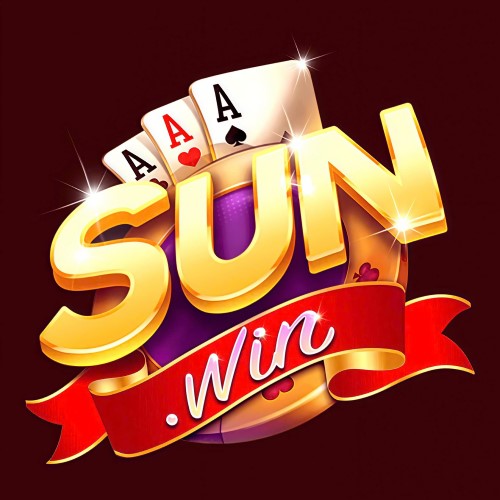Hình đại diện của thành viên