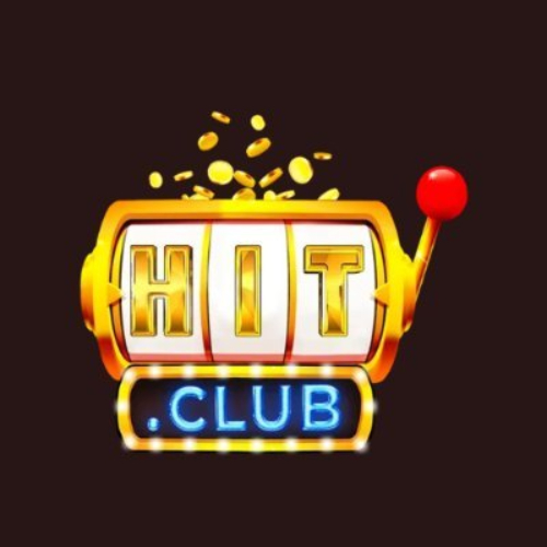 Hình đại diện của thành viên