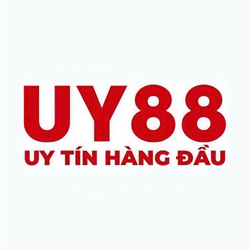 Hình đại diện của thành viên
