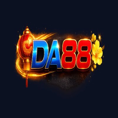 Hình đại diện của thành viên