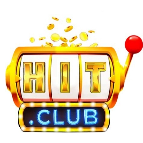 Hình đại diện của thành viên