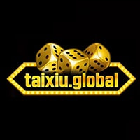 Hình đại diện của thành viên