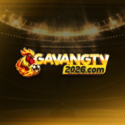 Hình đại diện của thành viên