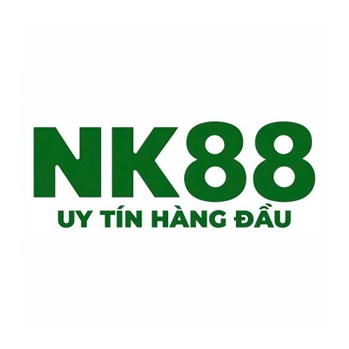 Hình đại diện của thành viên