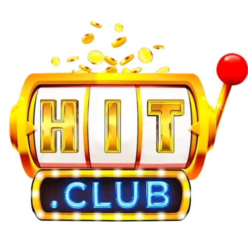 Hình đại diện của thành viên