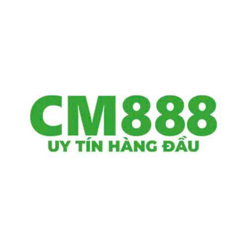Hình đại diện của thành viên
