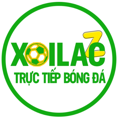 Hình đại diện của thành viên