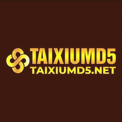 Hình đại diện của thành viên