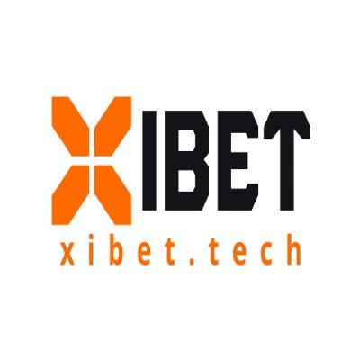 Hình đại diện của thành viên