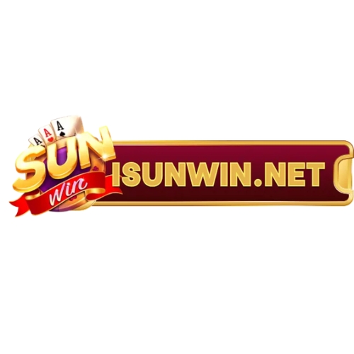 Hình đại diện của thành viên