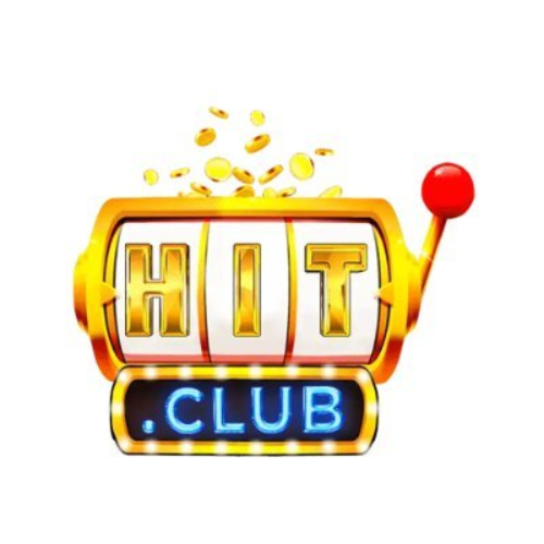 Hình đại diện của thành viên