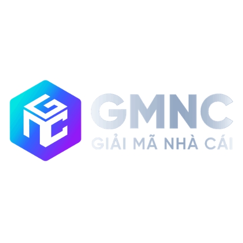 Hình đại diện của thành viên