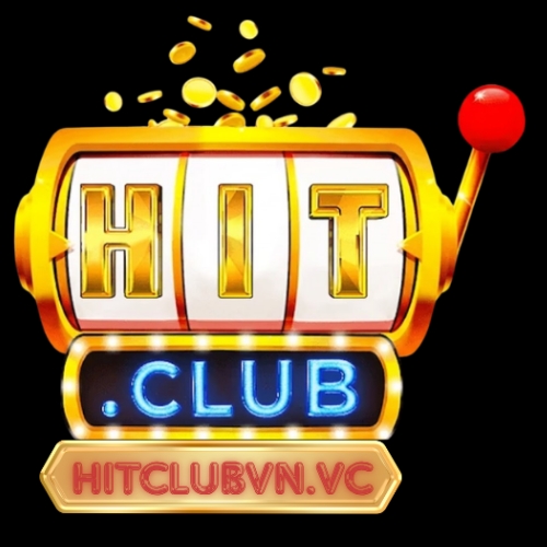 Hình đại diện của thành viên