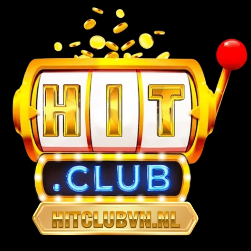 Hình đại diện của thành viên