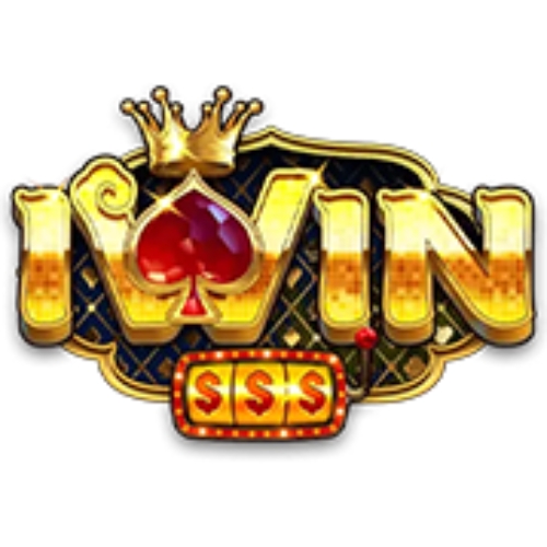 Hình đại diện của thành viên