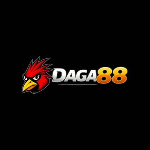 Hình đại diện của thành viên