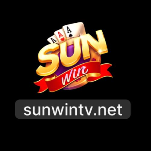 Hình đại diện của thành viên