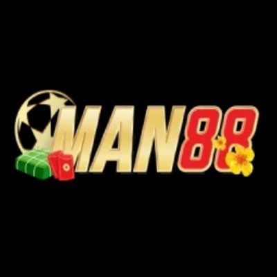 Hình đại diện của thành viên