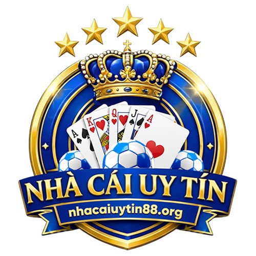 Hình đại diện của thành viên