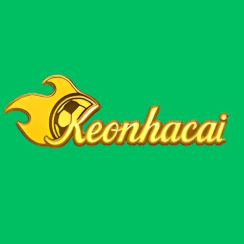 Hình đại diện của thành viên
