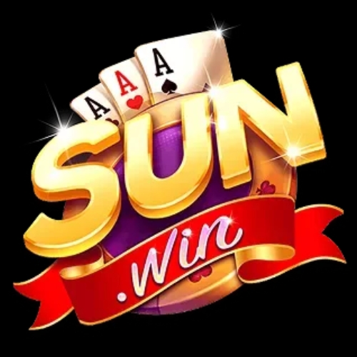 Hình đại diện của thành viên