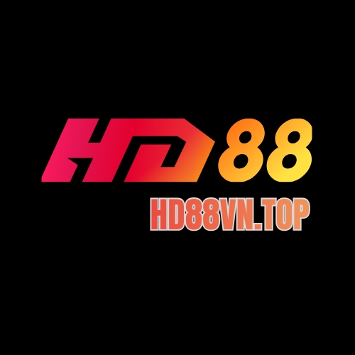 Hình đại diện của thành viên